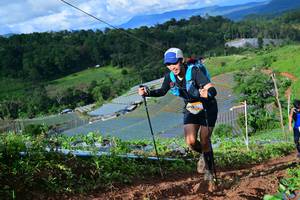 BIB: 
                            <button type="button" onclick="openModal(13381255)" class="btn btn-primary btn-sm float-right btn-popup" data-toggle="modal" data-target=".modal-high-quality">
                        <i class="fas fa-shopping-cart"></i> Add to Cart
                    </button>
                                            <button type="button" onclick="isThisMe(13381255, true)" class="btn btn-success btn-sm float-right btn-popup btn-isme hidden" data-toggle="tooltip" data-placement="bottom" title="นี่คือรูปของคุณใช่ไหม คลิกที่นี่เพื่อเอาเข้าอัลบั้ม">
                        <i class="fas fa-plus"></i> Add to album
                    </button>
                    <button type="button" onclick="isThisMe(13381255, false)" class="btn btn-warning btn-sm float-right btn-popup btn-isnotme hidden">
                        <i class="fas fa-ban"></i> Remove from album
                    </button>